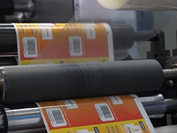02. Glossy Film.webp